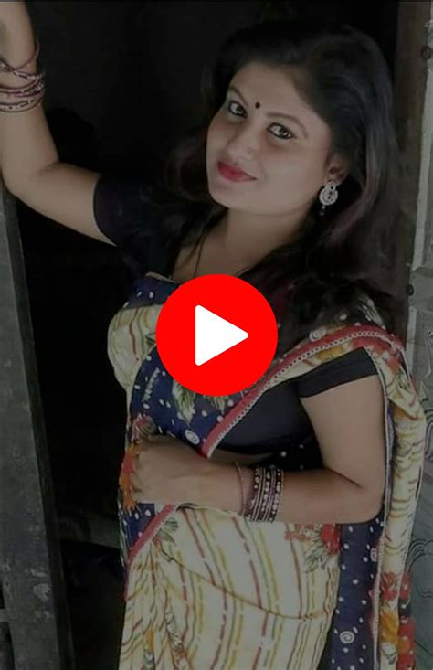 indian sex com videos|Indian Full HD 1080p Porn Videos: Hot Sex with Amateurs